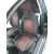 FIAT GRANDE PUNTO (199) FIAT GRANDE PUNTO (199) '2007 1.3 16V JTD CAT NEGRO 2005