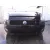 FIAT GRANDE PUNTO (199) FIAT GRANDE PUNTO (199) '2007 1.3 16V JTD CAT NEGRO 2005