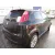 FIAT GRANDE PUNTO (199) FIAT GRANDE PUNTO (199) '2007 1.3 16V JTD CAT NEGRO 2005