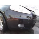 FIAT GRANDE PUNTO (199) FIAT GRANDE PUNTO (199) '2007 1.3 16V JTD CAT NEGRO 2005