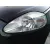 FIAT GRANDE PUNTO (199) FIAT GRANDE PUNTO (199) '2007 1.3 16V JTD CAT NEGRO 2005