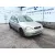 Opel ASTRA G HATCHBACK (T98) 1998