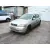 Opel ASTRA G HATCHBACK (T98) 1998