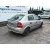 Opel ASTRA G HATCHBACK (T98) 1998