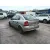 Opel ASTRA G HATCHBACK (T98) 1998
