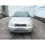 Opel ASTRA G HATCHBACK (T98) 1998