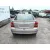 Opel ASTRA G HATCHBACK (T98) 1998
