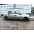 Opel ASTRA G HATCHBACK (T98) 1998