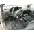Opel ASTRA G HATCHBACK (T98) 1998