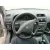Opel ASTRA G HATCHBACK (T98) 1998