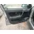 Opel ASTRA G HATCHBACK (T98) 1998