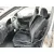Opel ASTRA G HATCHBACK (T98) 1998
