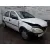 OPEL CORSA C OPEL CORSA C '2001 1.2 16V CAT (Z 12 XE / LW4) BLANCO 2000