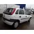 OPEL CORSA C OPEL CORSA C '2001 1.2 16V CAT (Z 12 XE / LW4) BLANCO 2000