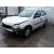 OPEL CORSA C OPEL CORSA C '2001 1.2 16V CAT (Z 12 XE / LW4) BLANCO 2000