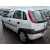OPEL CORSA C OPEL CORSA C '2001 1.2 16V CAT (Z 12 XE / LW4) BLANCO 2000