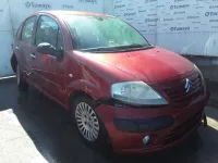 Imagen del vehículo