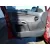 CITROEN C3 '2004 1.4 HDI ROJO