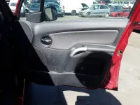 Imagen del vehículo