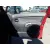 CITROEN C3 '2004 1.4 HDI ROJO