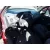CITROEN C3 '2004 1.4 HDI ROJO