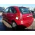 CITROEN C3 '2004 1.4 HDI ROJO