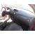 CITROEN C3 '2004 1.4 HDI ROJO