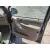 CHRYSLER VOYAGER (RG) CHRYSLER VOYAGER (RG) '2001 2.4 CAT 2001
