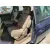 CHRYSLER VOYAGER (RG) CHRYSLER VOYAGER (RG) '2001 2.4 CAT 2001