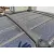 CHRYSLER VOYAGER (RG) CHRYSLER VOYAGER (RG) '2001 2.4 CAT 2001