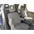 CHRYSLER VOYAGER (RG) CHRYSLER VOYAGER (RG) '2001 2.4 CAT 2001