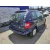 CHRYSLER VOYAGER (RG) CHRYSLER VOYAGER (RG) '2001 2.4 CAT 2001