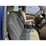 CHRYSLER VOYAGER (RG) CHRYSLER VOYAGER (RG) '2001 2.4 CAT 2001
