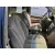 CHRYSLER VOYAGER (RG) CHRYSLER VOYAGER (RG) '2001 2.4 CAT 2001