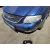 CHRYSLER VOYAGER (RG) CHRYSLER VOYAGER (RG) '2001 2.4 CAT 2001