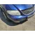 CHRYSLER VOYAGER (RG) CHRYSLER VOYAGER (RG) '2001 2.4 CAT 2001