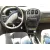 CHRYSLER VOYAGER (RG) CHRYSLER VOYAGER (RG) '2001 2.4 CAT 2001