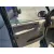 CHRYSLER VOYAGER (RG) CHRYSLER VOYAGER (RG) '2001 2.4 CAT 2001