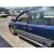 CHRYSLER VOYAGER (RG) CHRYSLER VOYAGER (RG) '2001 2.4 CAT 2001