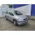 OPEL ZAFIRA A OPEL ZAFIRA A '2003 ELEGANCE PLATA 2000
