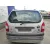 OPEL ZAFIRA A OPEL ZAFIRA A '2003 ELEGANCE PLATA 2000