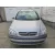 OPEL ZAFIRA A OPEL ZAFIRA A '2003 ELEGANCE PLATA 2000