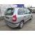 OPEL ZAFIRA A OPEL ZAFIRA A '2003 ELEGANCE PLATA 2000