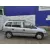 OPEL ZAFIRA A OPEL ZAFIRA A '2003 ELEGANCE PLATA 2000