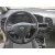 OPEL ZAFIRA A OPEL ZAFIRA A '2003 ELEGANCE PLATA 2000