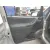 OPEL ZAFIRA A OPEL ZAFIRA A '2003 ELEGANCE PLATA 2000
