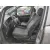 OPEL ZAFIRA A OPEL ZAFIRA A '2003 ELEGANCE PLATA 2000