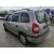 OPEL ZAFIRA A OPEL ZAFIRA A '2003 ELEGANCE PLATA 2000