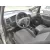 OPEL ZAFIRA A OPEL ZAFIRA A '2003 ELEGANCE PLATA 2000