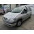 OPEL ZAFIRA A OPEL ZAFIRA A '2003 ELEGANCE PLATA 2000